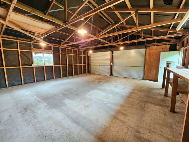 61 Richmond Street Cobden_14