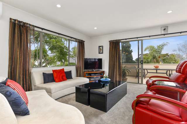 37a Seaside Avenue Waterview_2