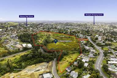 39 Chamberlain Road_4