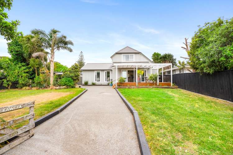 5 Beach Road Haumoana_4