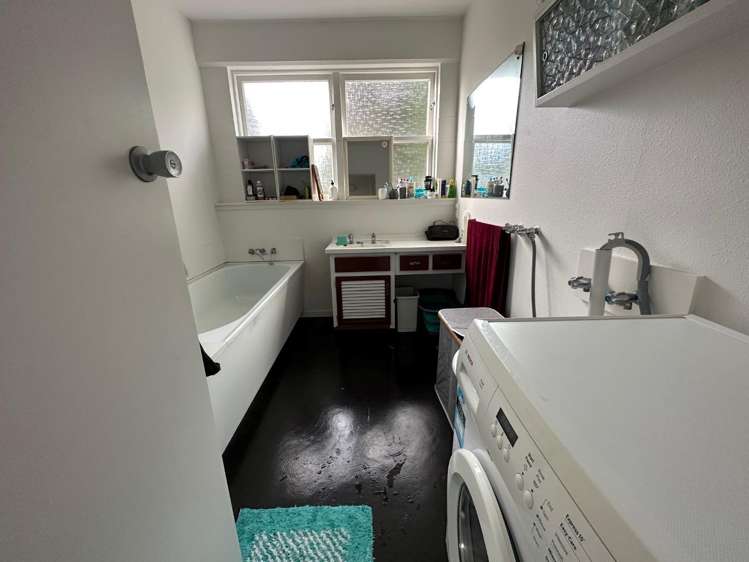 3/12 Bridgewater Road Parnell_7