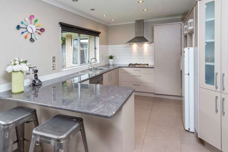 13 Packspur Drive Flat Bush_4