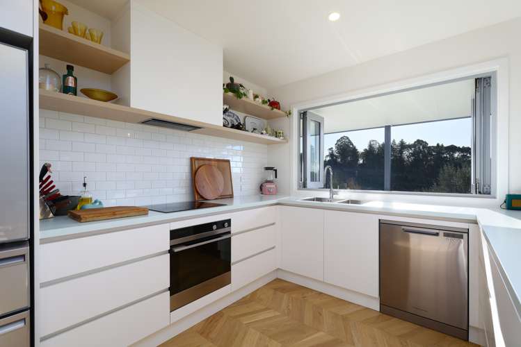 171 Ridgeview Road Redwood Valley_2