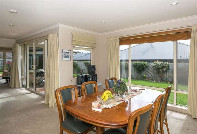 34 Elmwood Avenue Witherlea_6