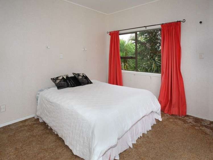 25 Towai Road Karaka_11