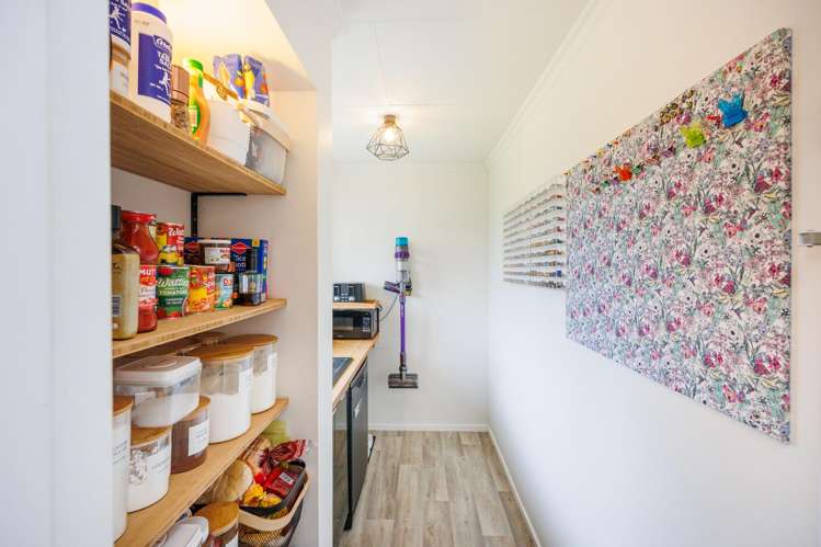 10 Adams Place Kelvin Grove_11