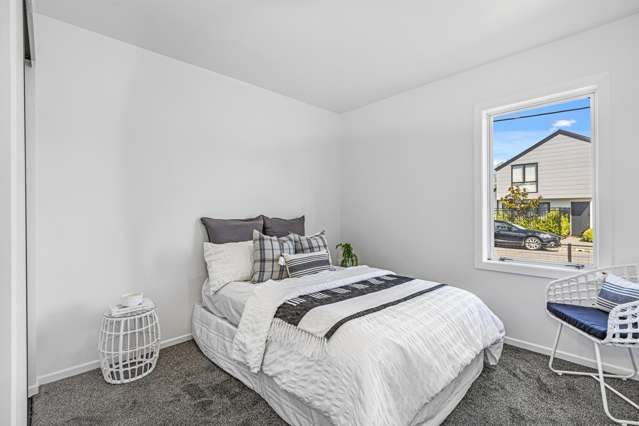 43 Buffon Street Waltham_4