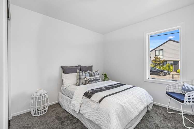 43 Buffon Street Waltham_4