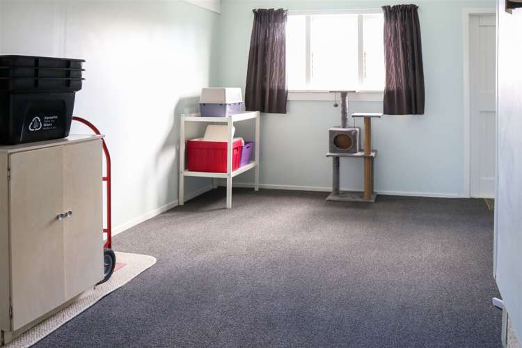 1/20 Russell Road Marewa_7