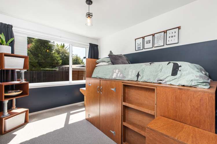 2 Sonia Place Casebrook_18