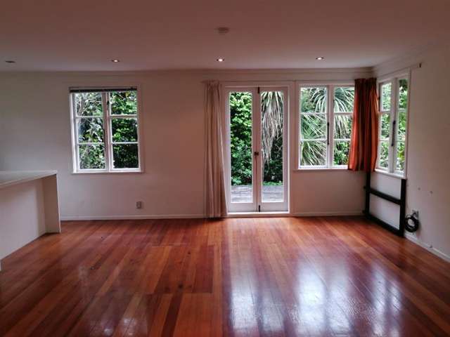 18 Wade Avenue Onehunga_4