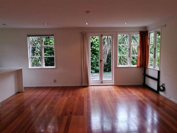 18 Wade Avenue Onehunga_4