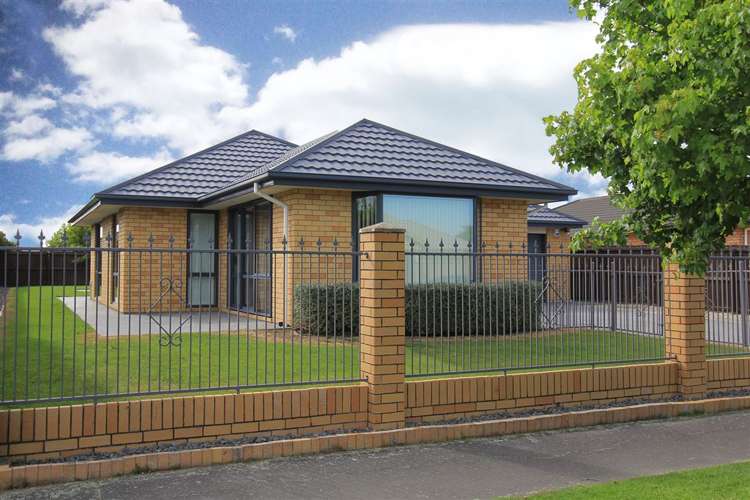 10 Robinia Place_0