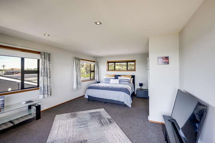 40 Le Quesne Road Bay View_10