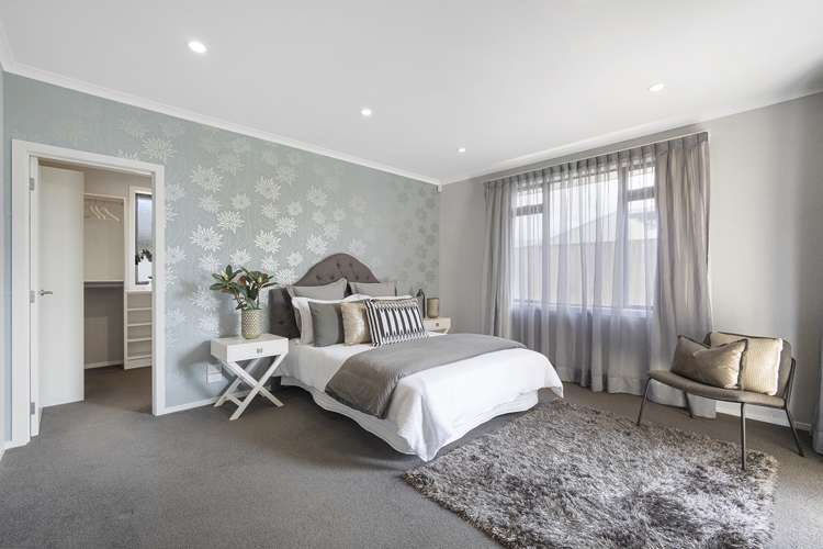 2 Kowhai Drive Cambridge_12