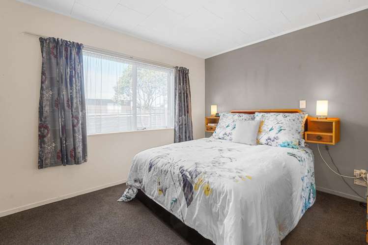 17D Belray Place Papamoa Beach_12