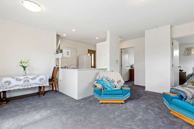 3/165 Highsted Road Casebrook_1