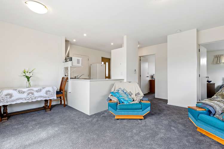 3/165 Highsted Road Casebrook_1