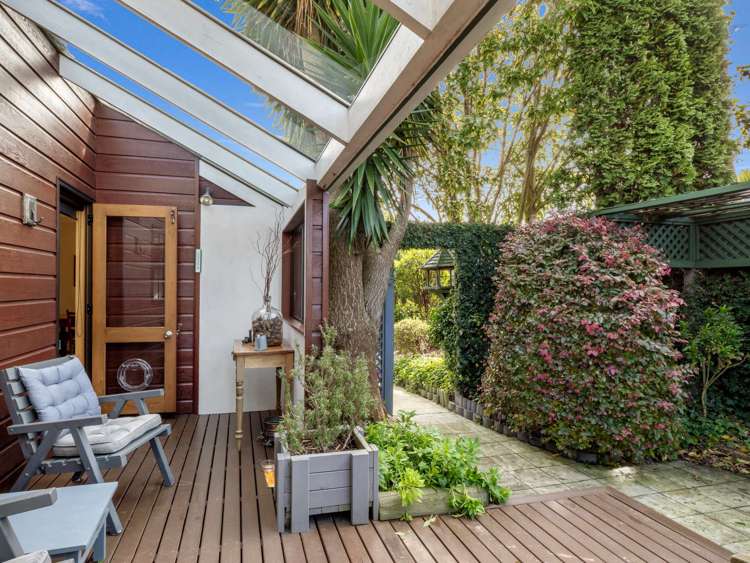 27a Collingwood Street Hokowhitu_17