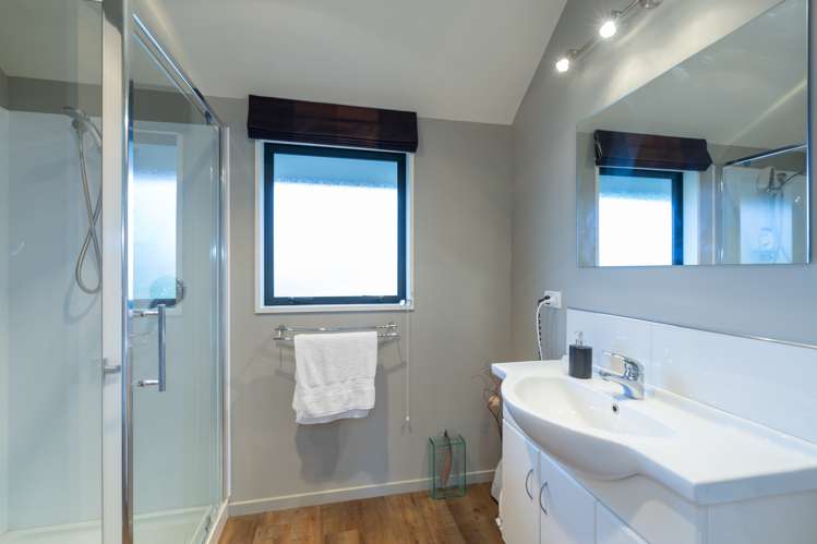 22 Fairhurst Place Rolleston_17