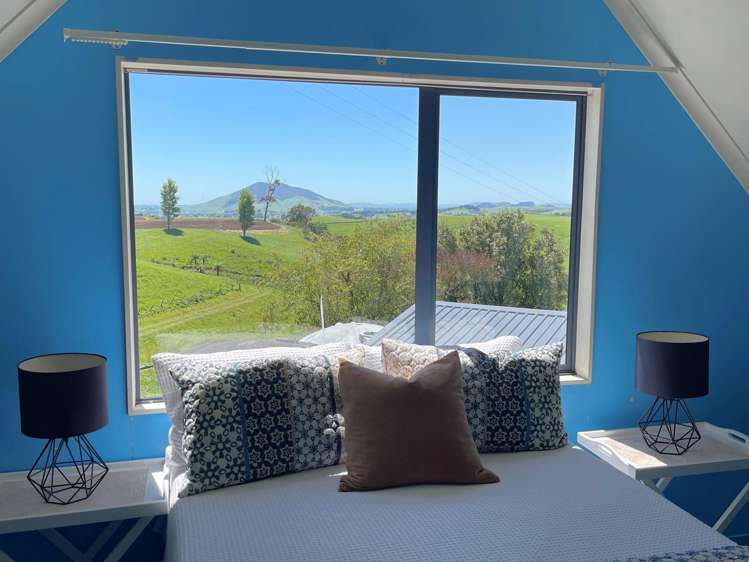 226 Owaikura Road Otorohanga_13