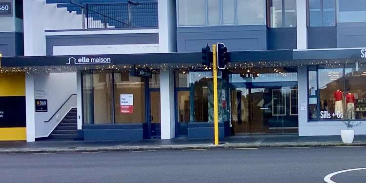 GF3/360 Remuera Road Remuera_1