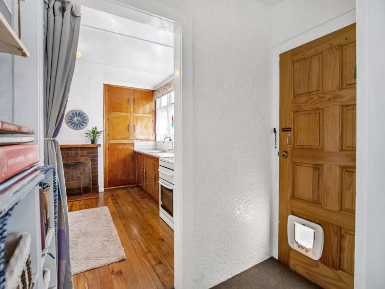 21 Rother Street Oamaru_20