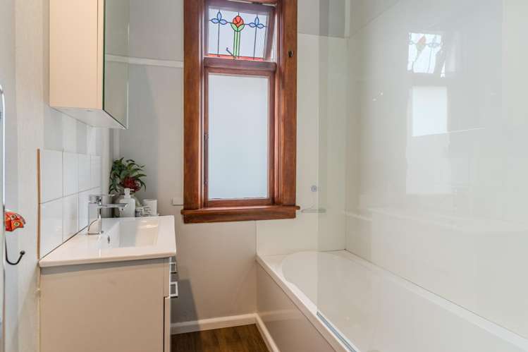 77 Ravelston Street Musselburgh_11