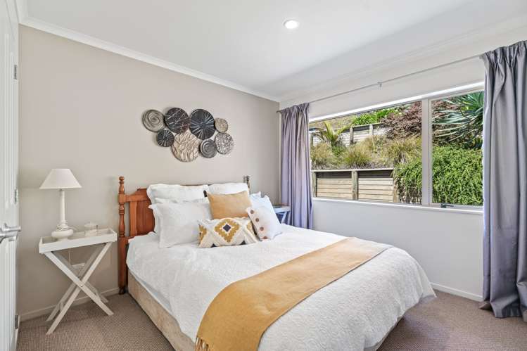 1 Catherin Servant Close Maunu_16