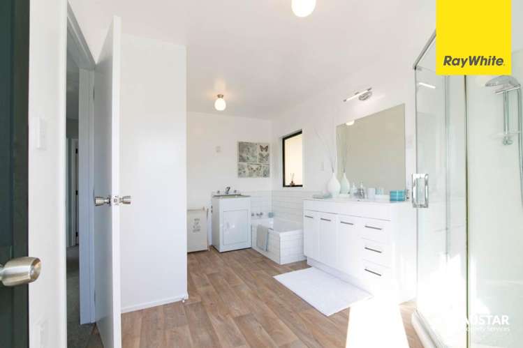  111 Cornwallis Road Cornwallis_8