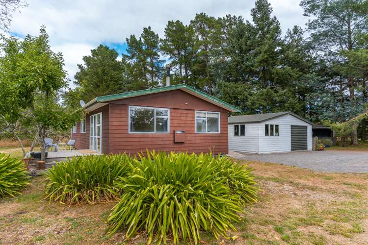 1776 State Highway 2 Tauwharenikau_12