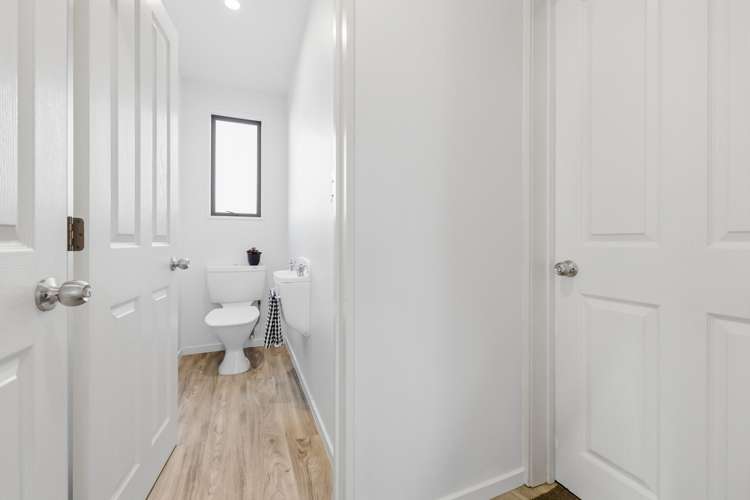 85D Mandeville Street Riccarton_6