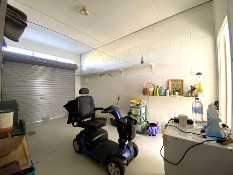 2/344 Lake Road Takapuna_10