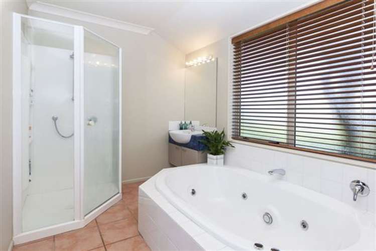 65 Maddisons Road Templeton_19