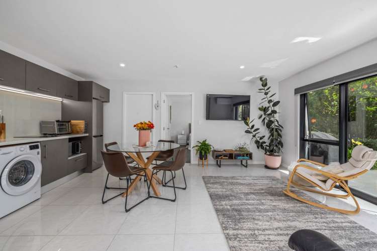 6 Stoney Brook Lane Kerikeri_23