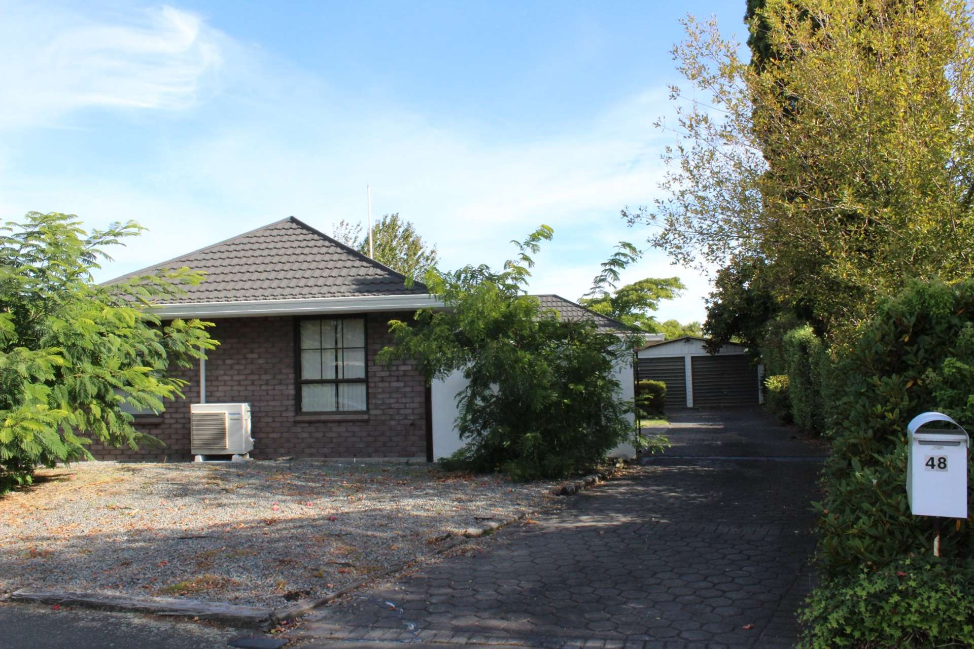 48 Bellingham Place Avonhead_0