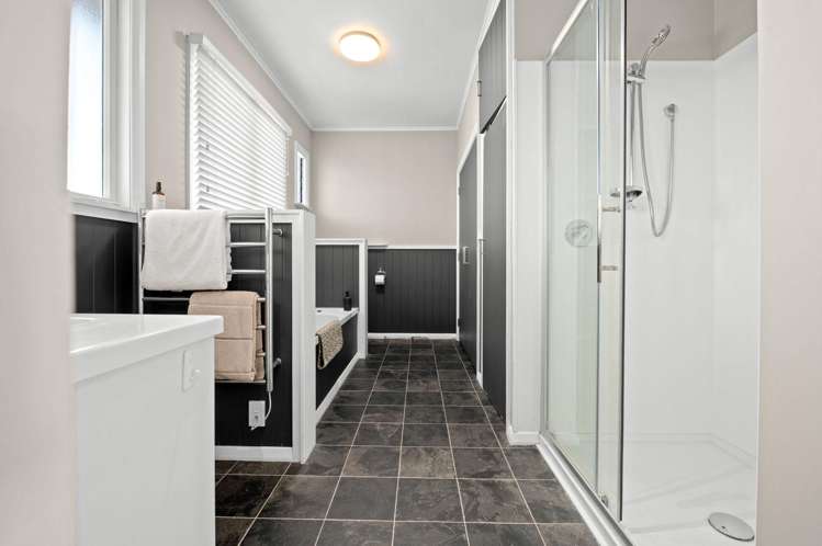 399 Peachgrove Road Fairfield_12