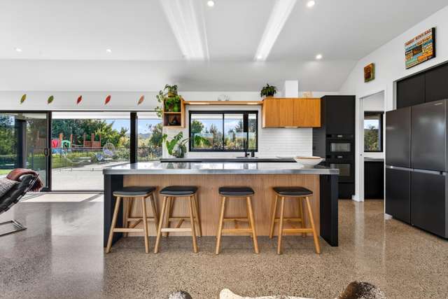436 Dartmoor Road Puketapu_4