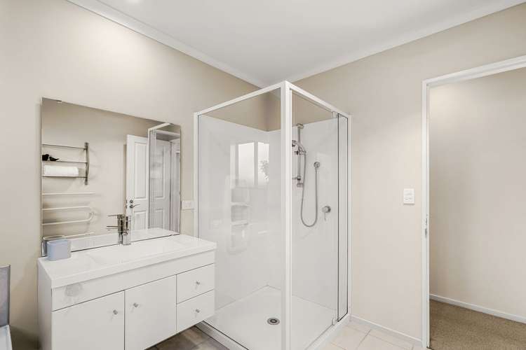 15 Wayne Place Methven_22
