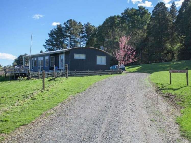 2286 State Highway 3 Mahoenui_15