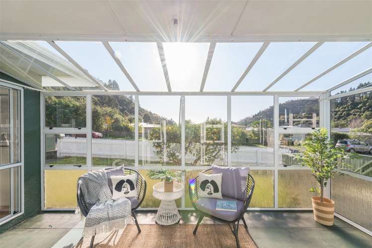 7 Sowman Street The Brook_15