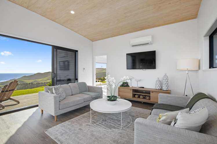 59/685 Karioitahi Road Waiuku_10