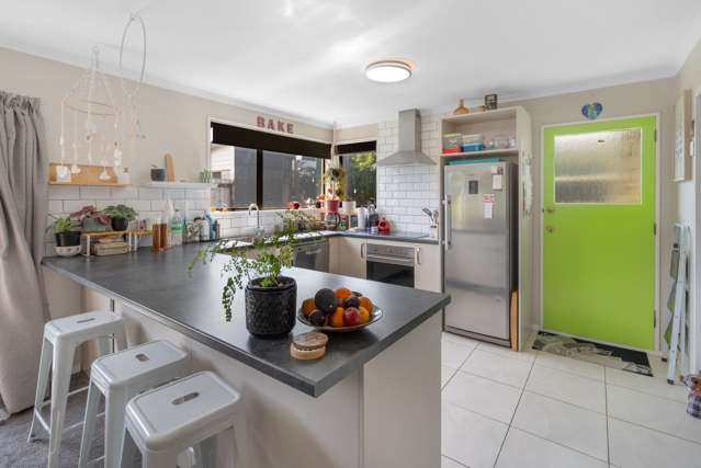 10 Houston Place Allenton_3