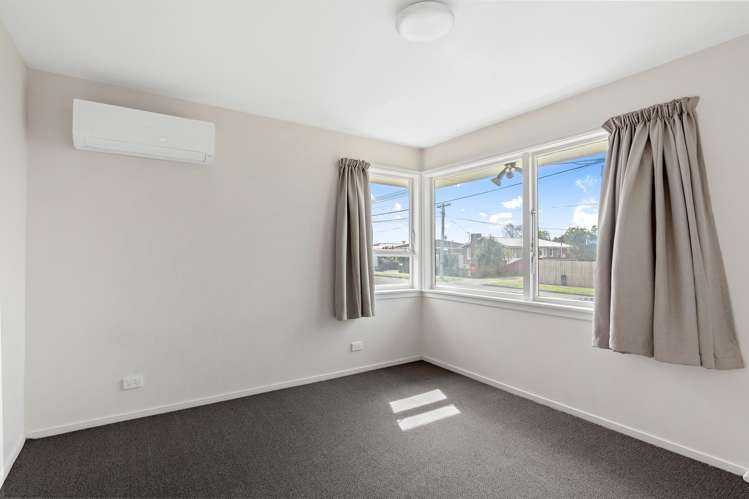 56A Yarmouth Street Aranui_8
