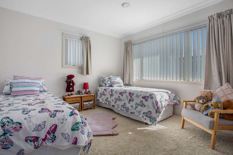 28 Barry Avenue Whakatane_18