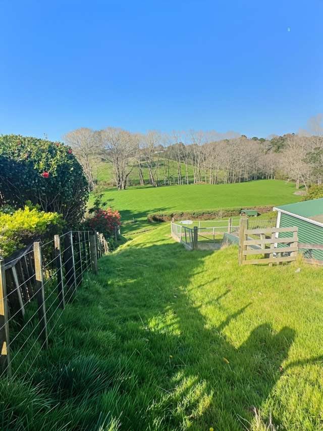 331 Tukapa Street Hurdon_3