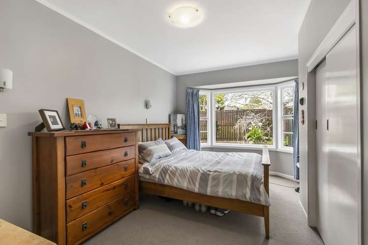 15 Four Trees Cockle Bay_9