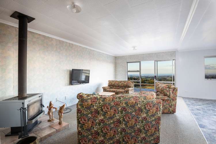 1568 Carrington Road Hurworth_14