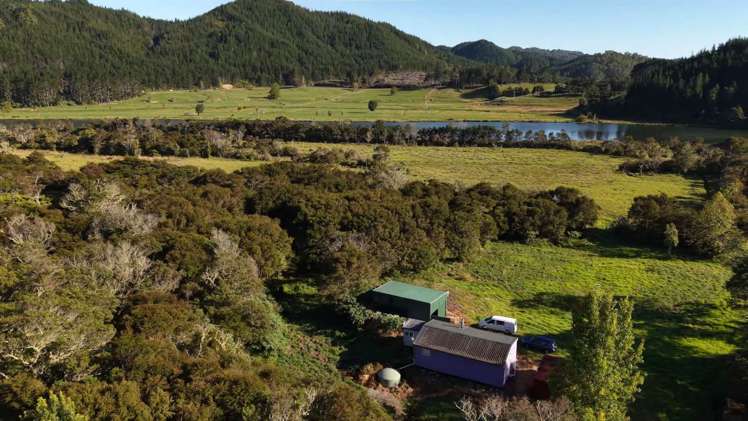 455 Hikuai Settlement Road Hikuai_12