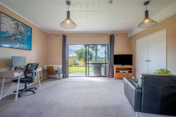 13 Houhere Place Pukete_18